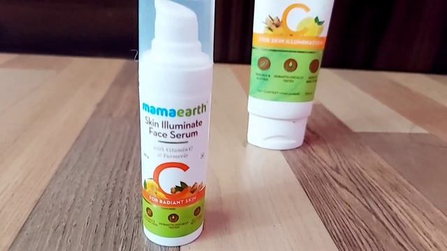 पीरियड प्रॉब्लम के Sideeffect। how to cure period problem। #paid #sponsor смотреть онлайн