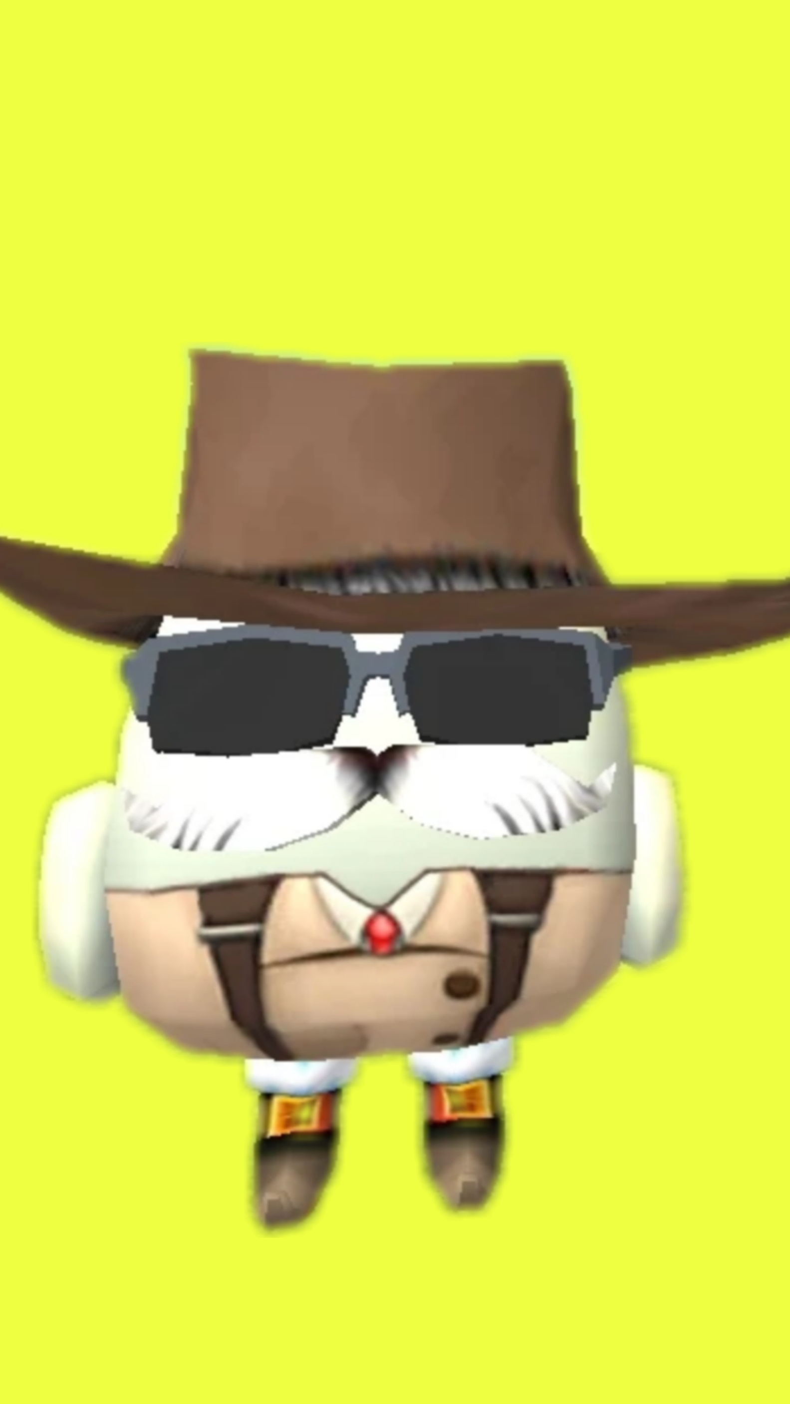 у меня легааа