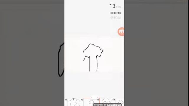 Знакомьтесь дон 8 эпизод 1 сезон! смотреть онлайн