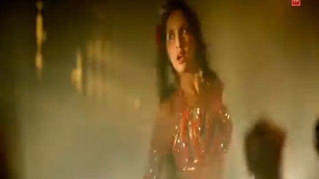 O saki osaki.., batla house movie song смотреть онлайн