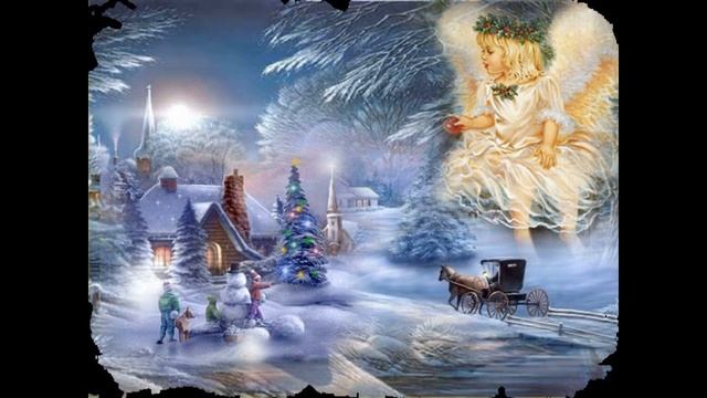 Иисус - исполняет Елена Сокольская смотреть онлайн