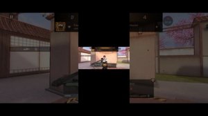 ПУК.Миша ты что пукнул