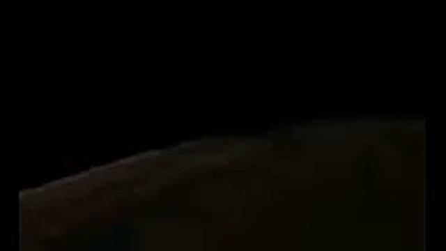 Amatue — Венера (2009) смотреть онлайн