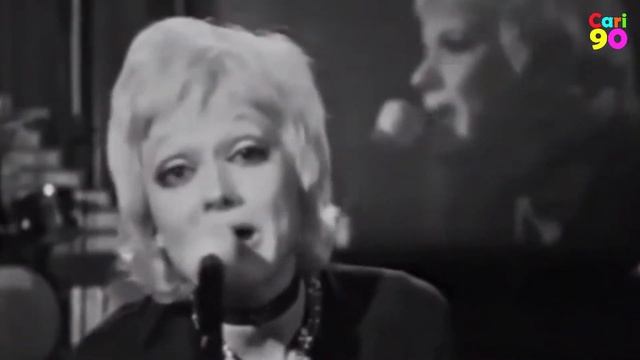 rita pavone-cuore (1963) (hd) смотреть онлайн