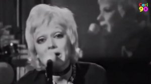 rita pavone-cuore (1963) (hd)