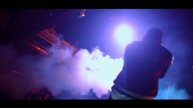 Hotnes DJJade rasif from singapore at Coyote club - Surabaya смотреть онлайн