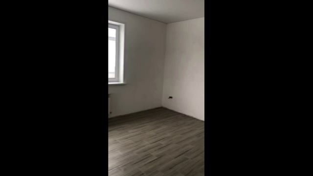 3360321 смотреть онлайн