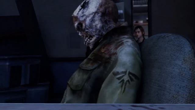 The Last of us_Прохождение_Часть 6_Нашли обезьян! смотреть онлайн