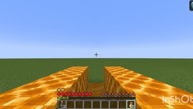 Як проходе час смотреть онлайн