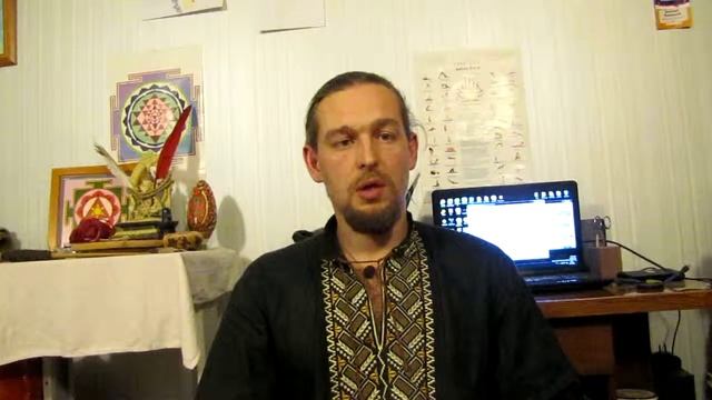 Реклама смотреть онлайн