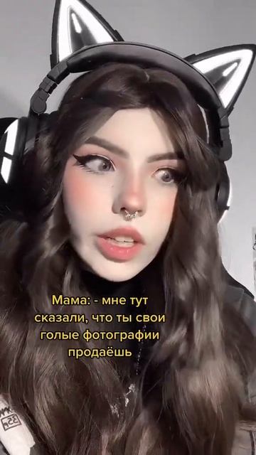 Когда ты работаешь на одном сайте с 18 лет #shorts #fyp #top смотреть онлайн