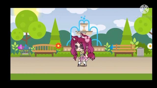 Childhood To Adulthood Meme ft. Strawberry Mocha Swirl & Mira смотреть онлайн