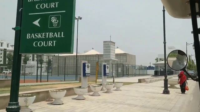 Central Park Flower Valley,Resale,+919560214267,Plots, Floors,Flats, Villas, NH-248A, Sohna, Gurgao смотреть онлайн
