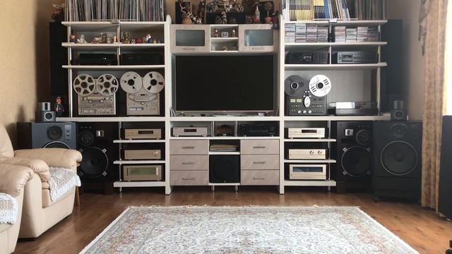 Ласковый май смотреть онлайн