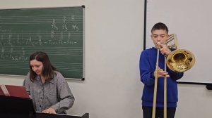 Рожков Артур Викторович 15 лет