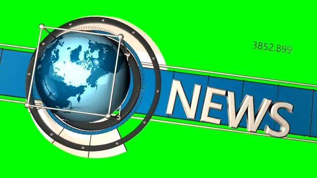 green screen news intro free chroma key youtube background no copyright agra technical смотреть онлайн