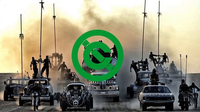 Уютненькое радио - Рок. Агрессивное. Часть 1. смотреть онлайн