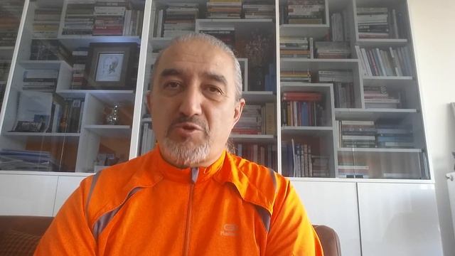 Müdür çıldırdı. Bu banka servet dağıtıyor. Kredi Kartından gelir elde edilir mi? MaXimum kazanın. смотреть онлайн