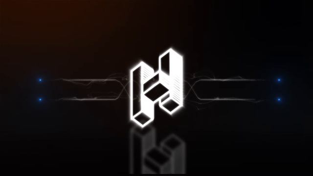 logo helix смотреть онлайн