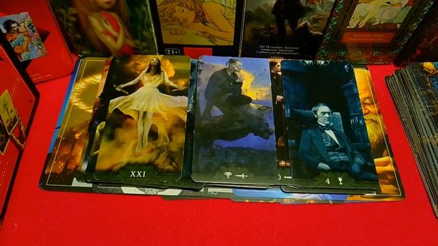 МУЖЧИНА ПО СУДЬБЕ ✨ СКОРО ЛИ ВСТРЕЧА ❤️ смотреть онлайн