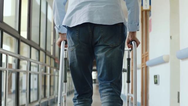 Tungiasis: Unraveling The Intriguing Dermatological Drama Of The Tunga Penetrans Flea