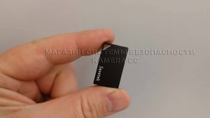 Цифровой диктофон SAVETEK VR308 OTG TYPE-C