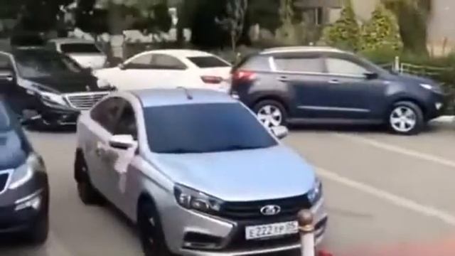 У меня и такие есть только вам нужно зайти мой группу вацап смотреть онлайн