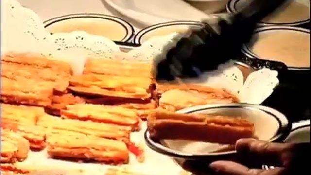 Mexican Food Brunch Orange County смотреть онлайн