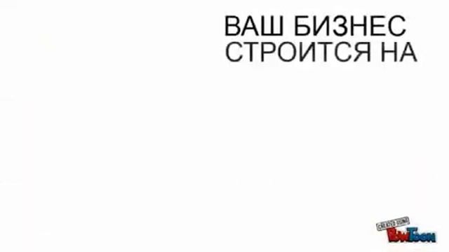 Волшебная кнопка есть.в нас смотреть онлайн