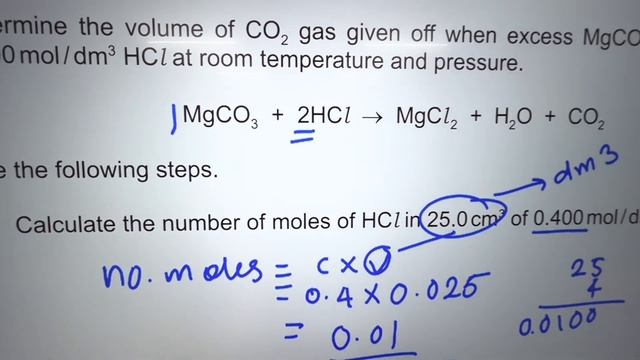 #IGCSE chemistry mole concept смотреть онлайн