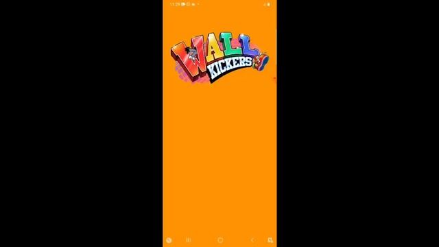 блокс фрутс прокачка валкликер капибара @Lexmen смотреть онлайн