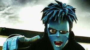 Hit That - The Offspring _ DRUM COVER