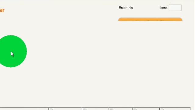 DOWNLOAD AVANT BROWSER FREE смотреть онлайн