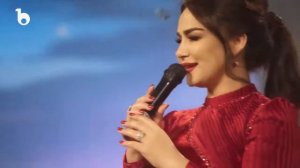 Нигина Амонкулова Нару Нару 2024 Сапти пура