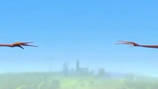Любовь и шастье смотреть онлайн
