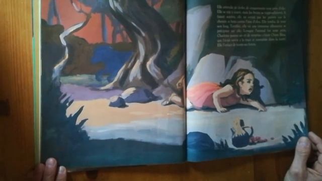 Chien bleu смотреть онлайн