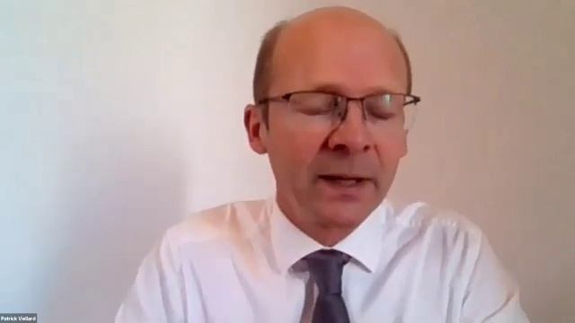 Doing Business in India : A Euro-Arab Perspective смотреть онлайн