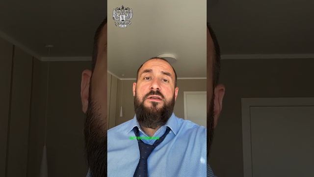 Гусь-Хрустальный, привет от #НеКандидатНеДепутат . Знакомьтесь, Максим Александрович Артёмов смотреть онлайн