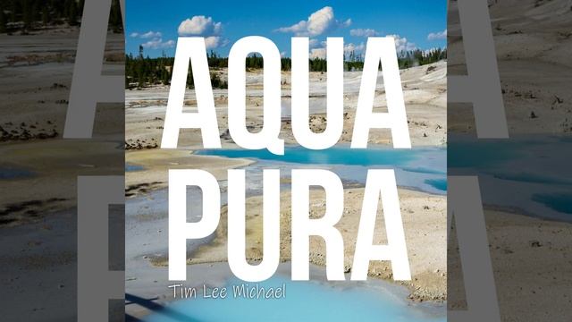 Aqua Pura