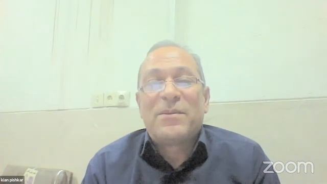 ENG-AGE International Webinar | English Literature & Theory смотреть онлайн