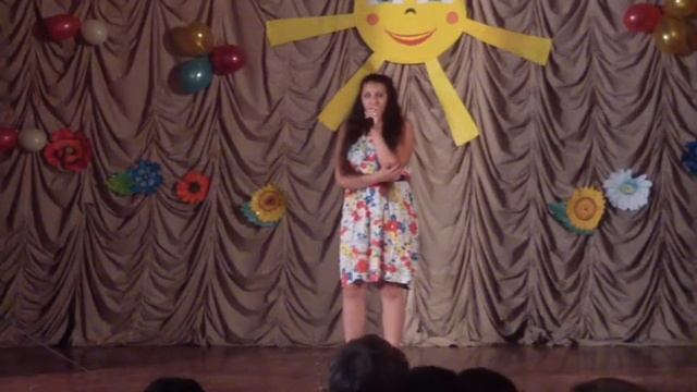 Абу-Акел Роксолана смотреть онлайн