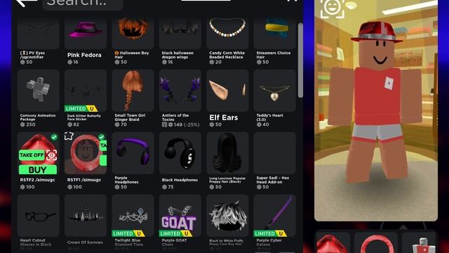 Free sparkle time fedora for cheap! Get it before it’s offsale смотреть онлайн