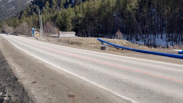 Эльбрус 2 смотреть онлайн