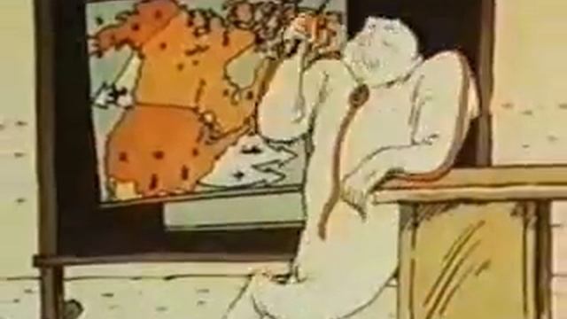 Подводные береты