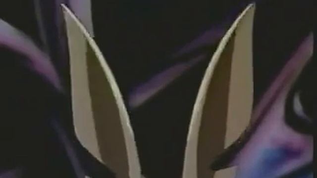 Transformers Beast Wars Neo #9 смотреть онлайн