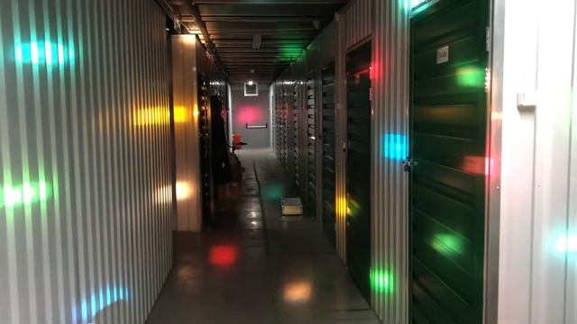 Прибор министар, лунный цветок на лампе 250/.24, б/у . Москва смотреть онлайн