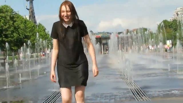 wetlook 125 смотреть онлайн