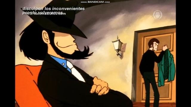 CLIFF HANGER 2 Monkey Punch ОПАСНАЯ СИТУАЦИЯ 2 смотреть онлайн