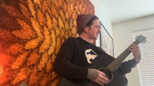 The Leopard - In my bones смотреть онлайн