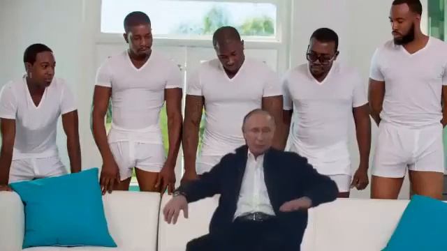 Ситуация находится под полным контролем. смотреть онлайн